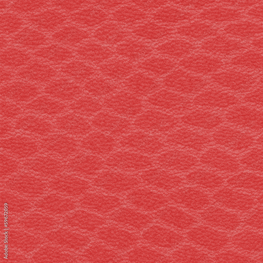 Fototapeta premium red textured background