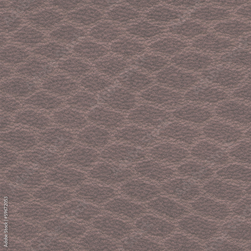 brown leather texture