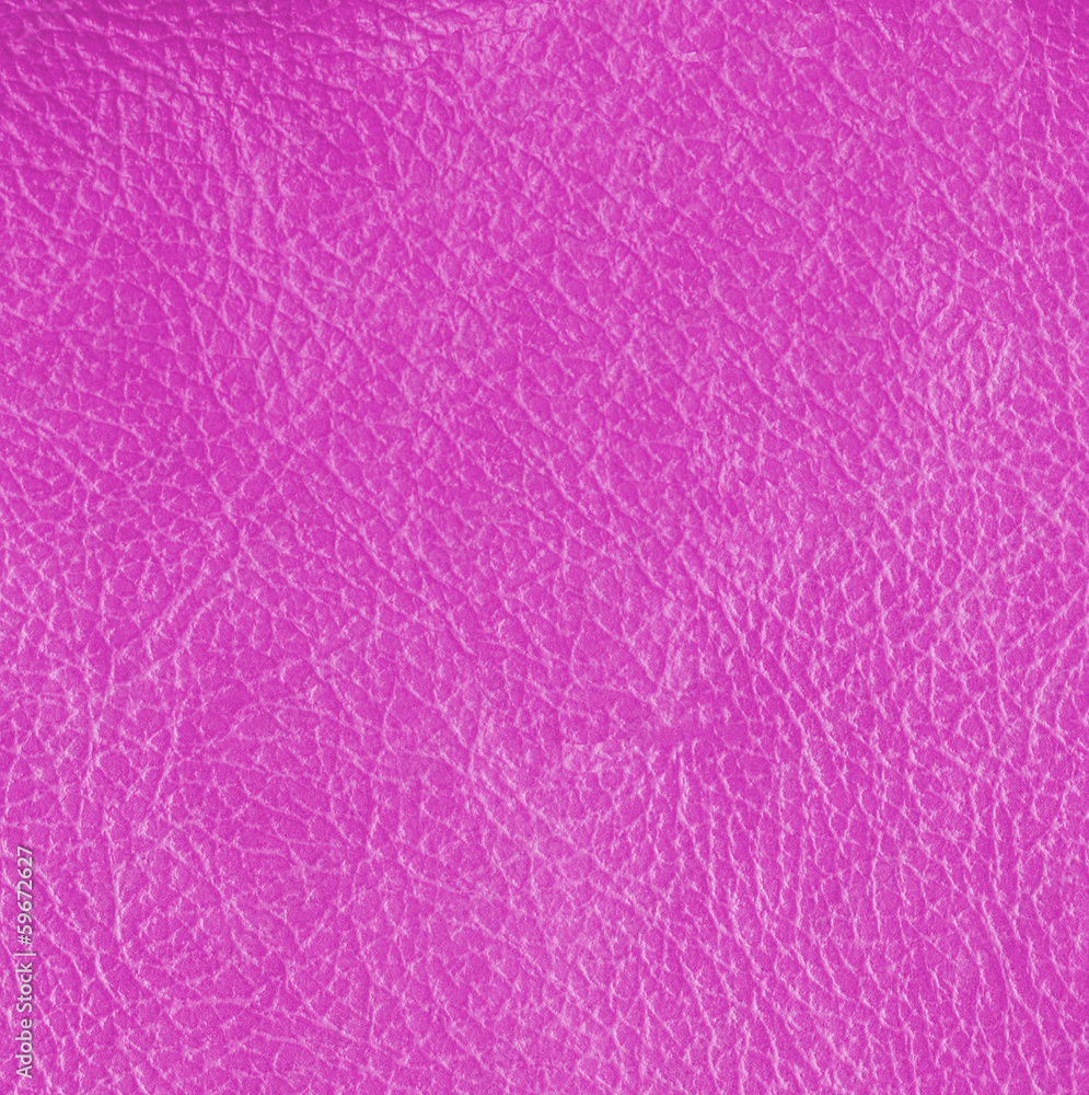 lilac leather texture, lilac leather texture,