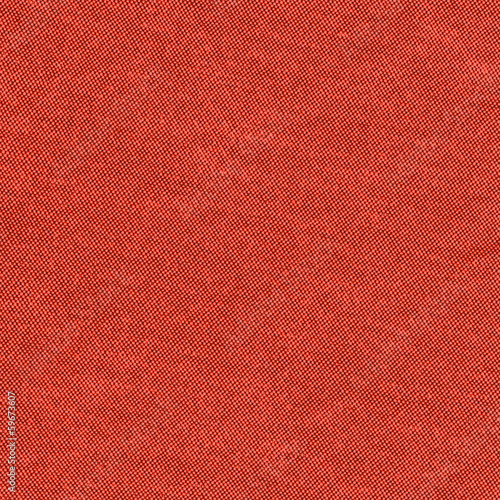 red fabric texture © vl1