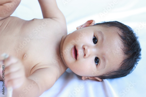 Photos Baby