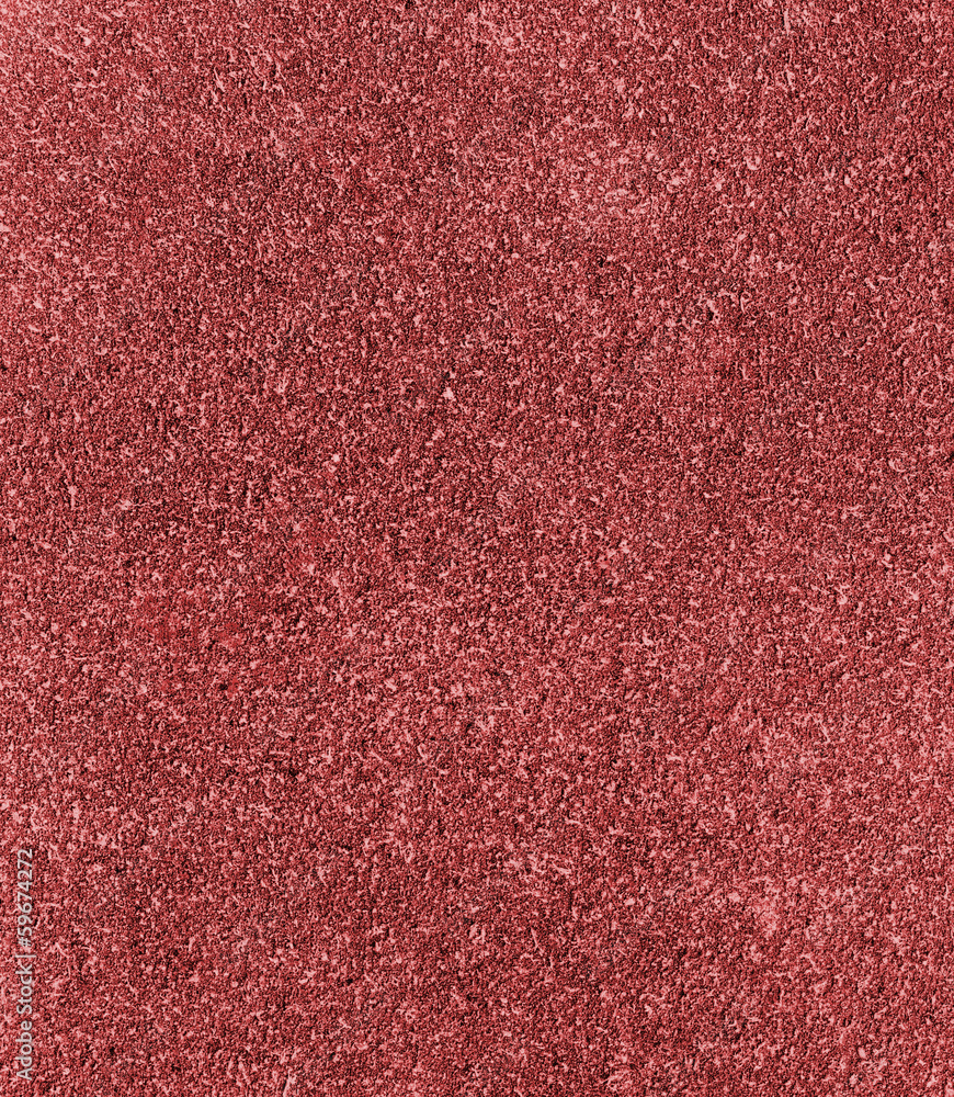 Fototapeta premium old brown leather texture
