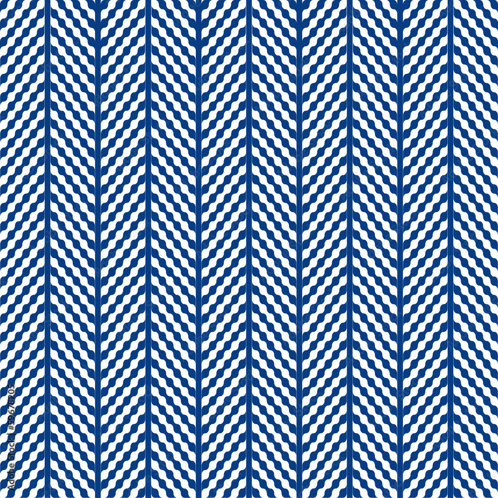 seamless pattern seamless pattern