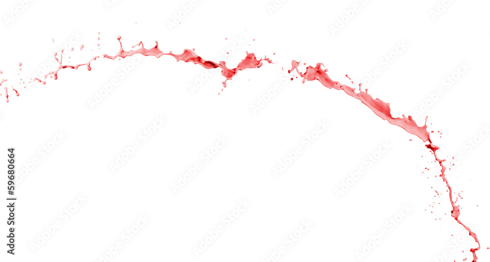 color paint splash color paint splash