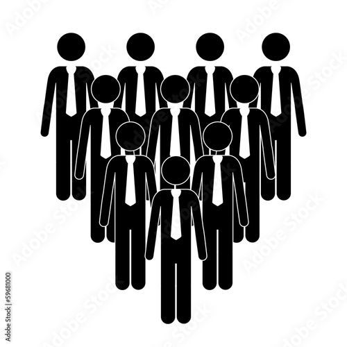 human activities