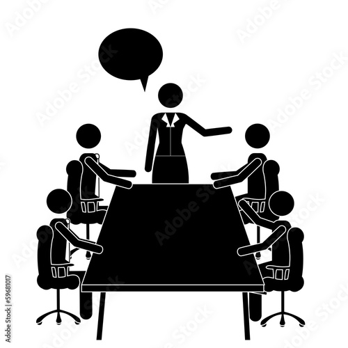 human activities