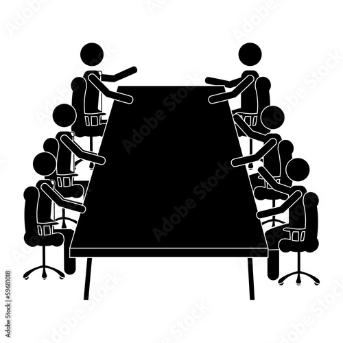 human activities