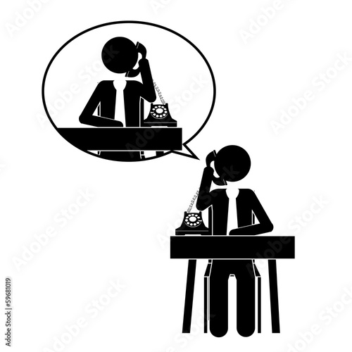 human activities