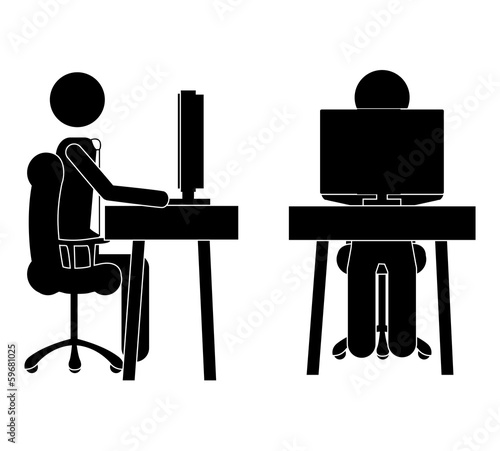 human activities