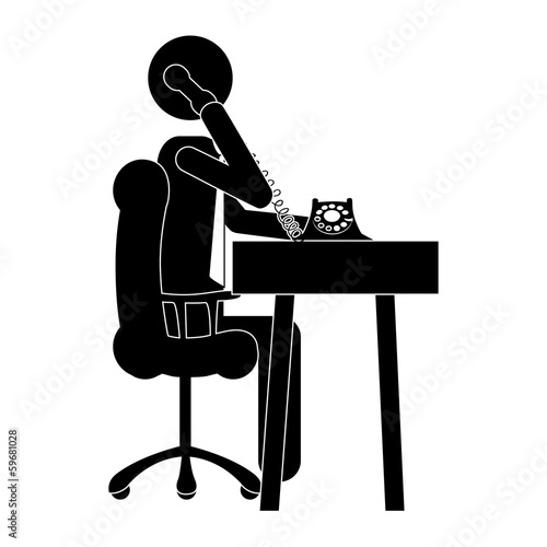 human activities