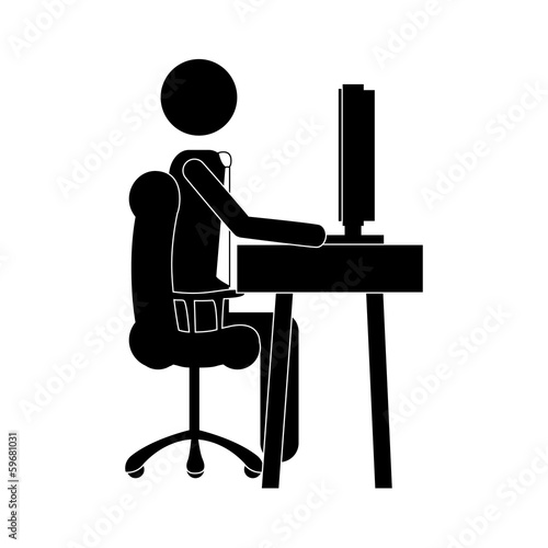 human activities