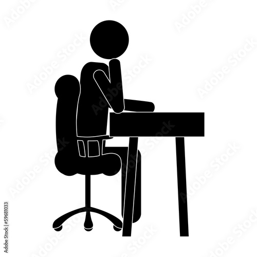human activities