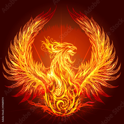 The Phoenix
