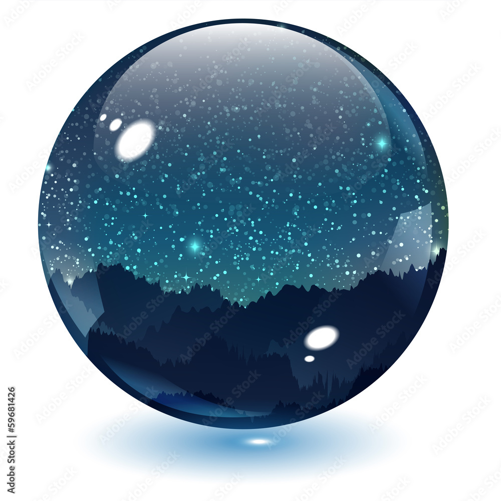 雪 背景 クリスマス 虹色のシャボン玉 しゃぼん玉 水 Stock Vector Adobe Stock 雪 背景 クリスマス 虹色のシャボン玉 しゃぼん玉 水 Stock Vector Adobe Stock