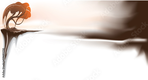 abstraction001