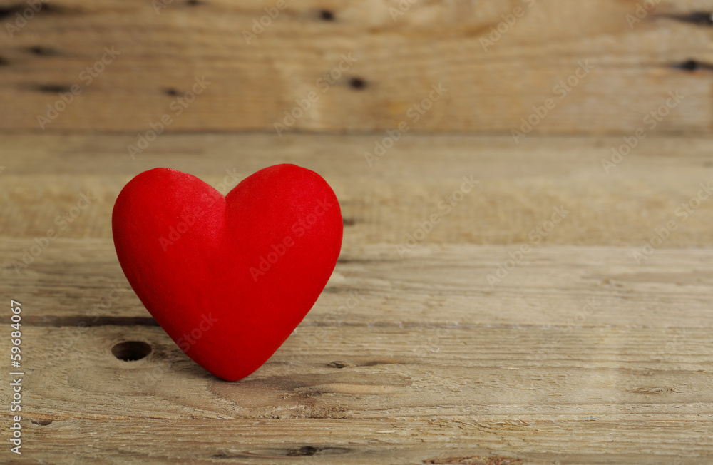 one heart one heart