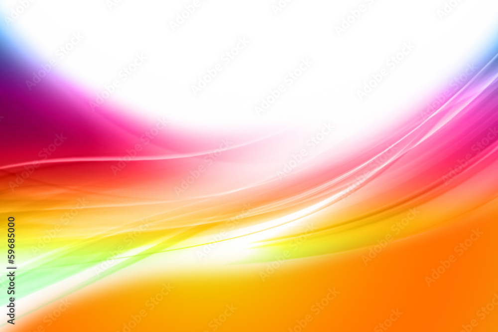 abstract elegant background design with space for your text abstract elegant background design with space for your text