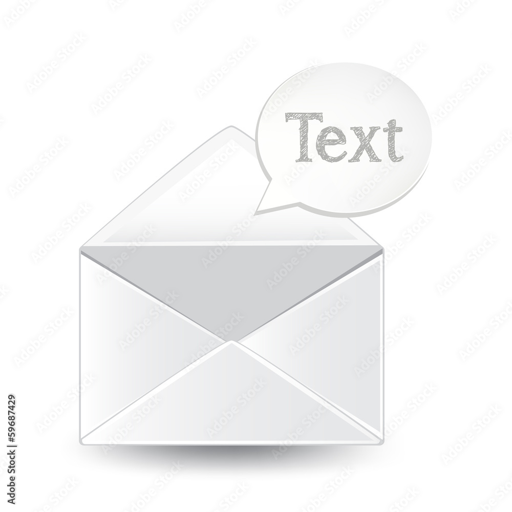 Email Text Email Text