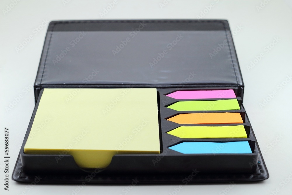 post it post it