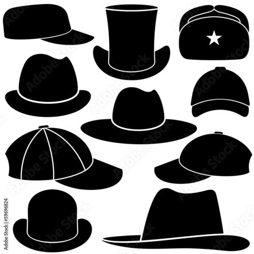 Hat