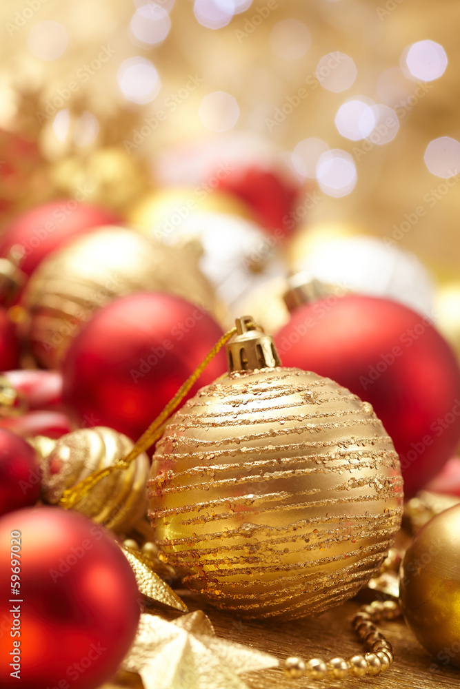 christmas decoration christmas decoration