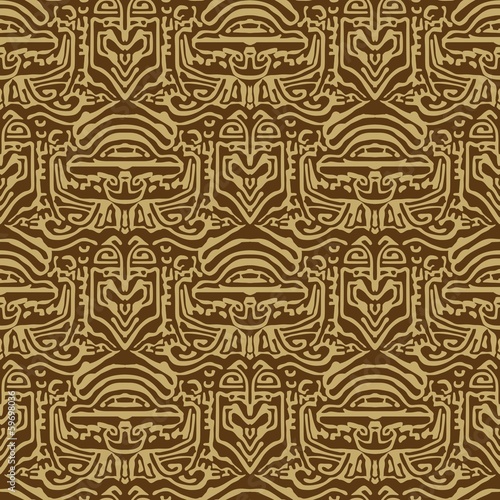 Aztec