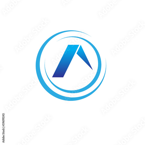 Logotipo
