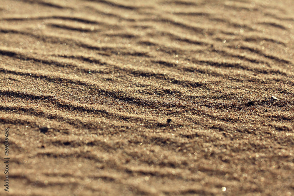 desert sand texture background desert sand texture background