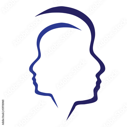 Logotipo