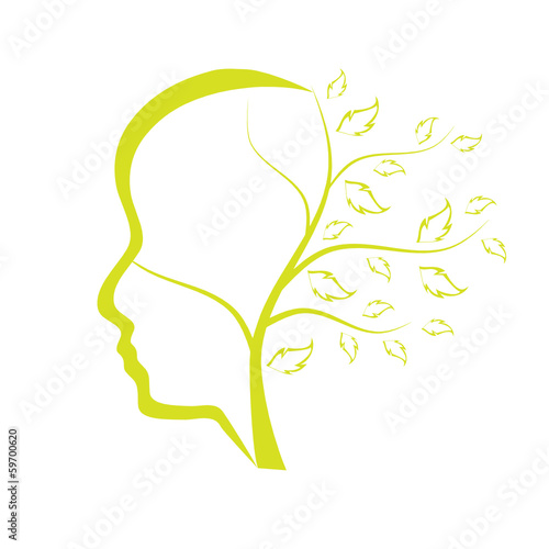 Ecologia