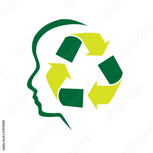 Ecologia