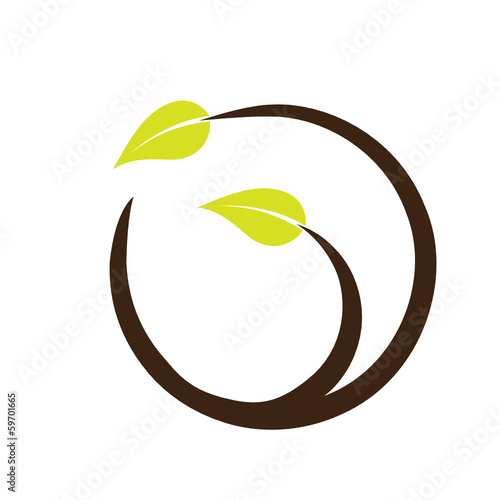 Ecologia