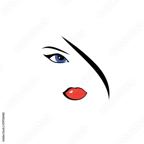 Mulher