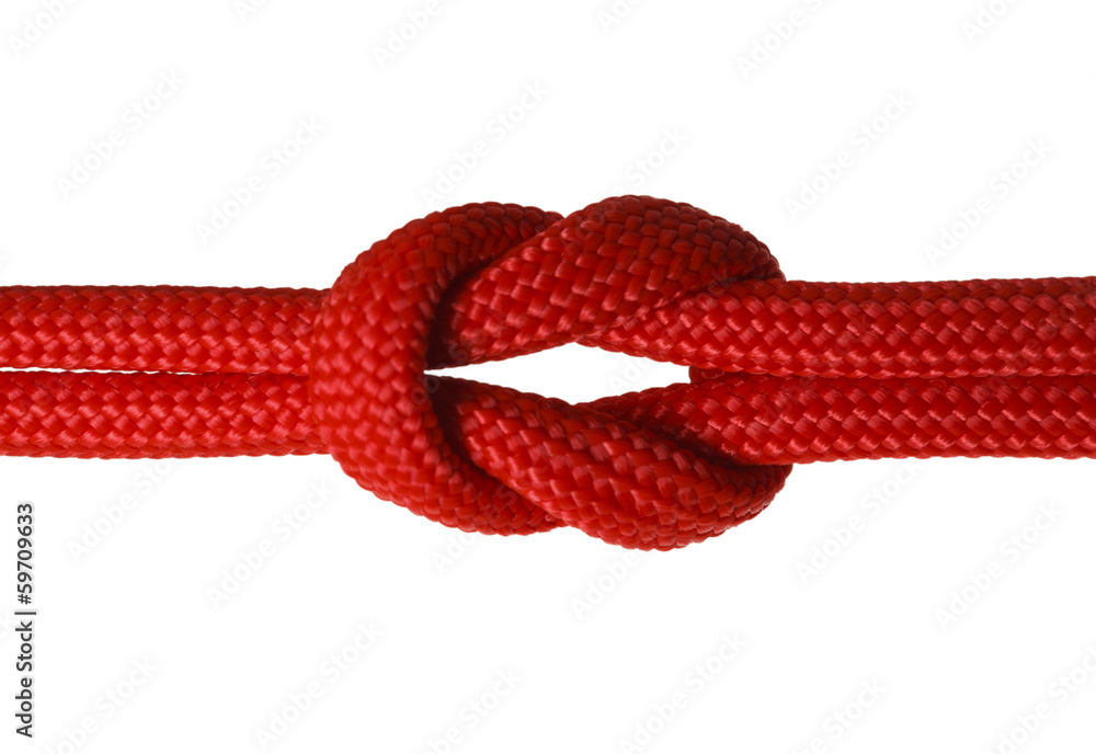 Knot Knot