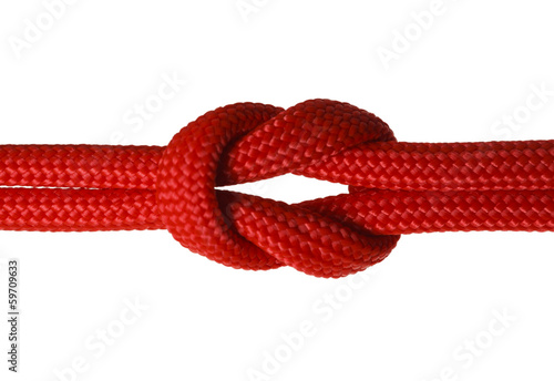 Knot