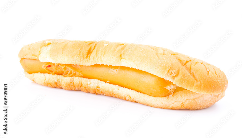 Hotdog Hotdog