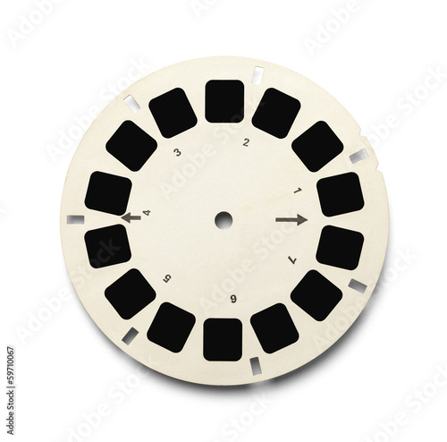 View Master Images – Browse 78 Stock Photos, Vectors, and Video