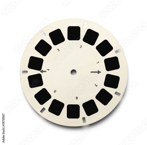 Photography View Master