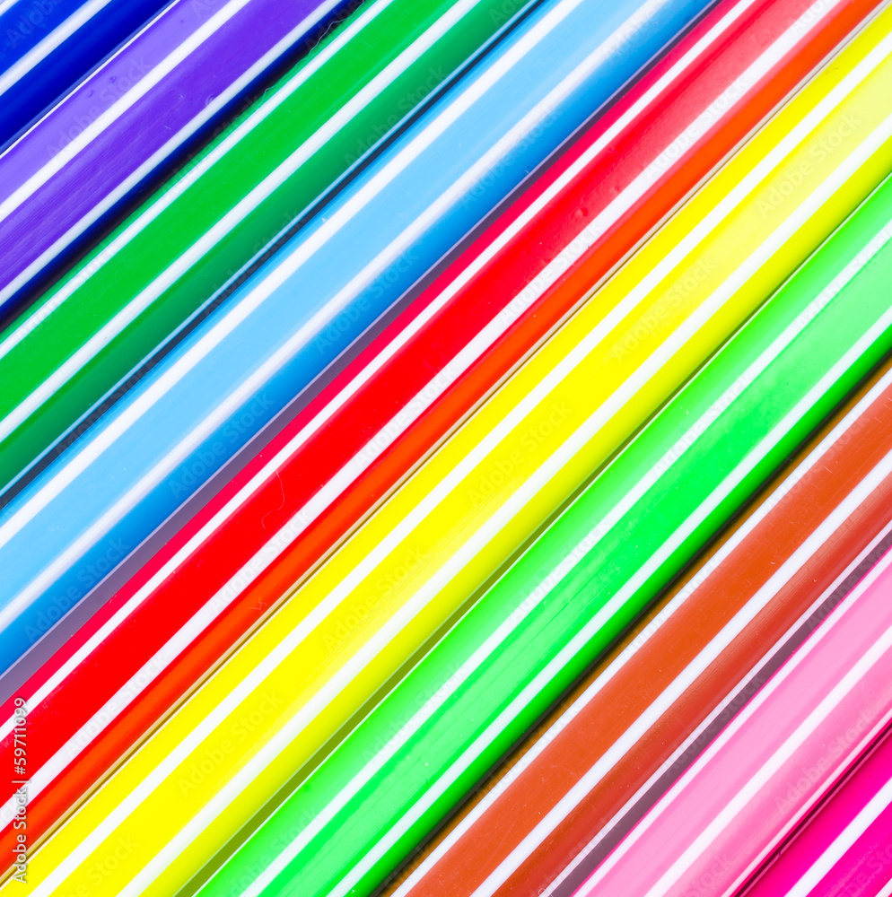Color pen Color pen