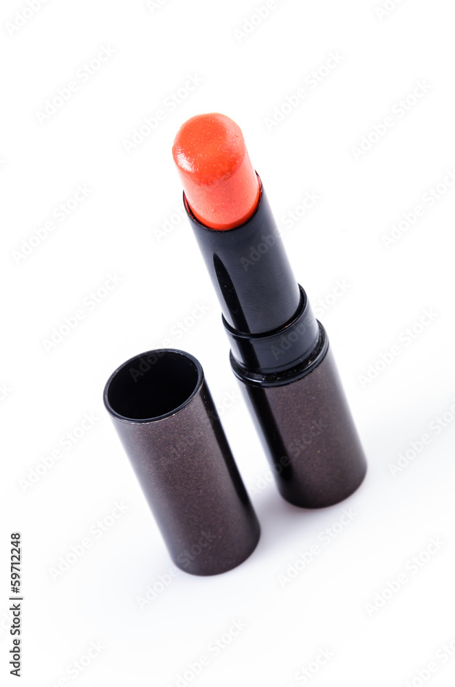 Fototapeta premium Lipstick