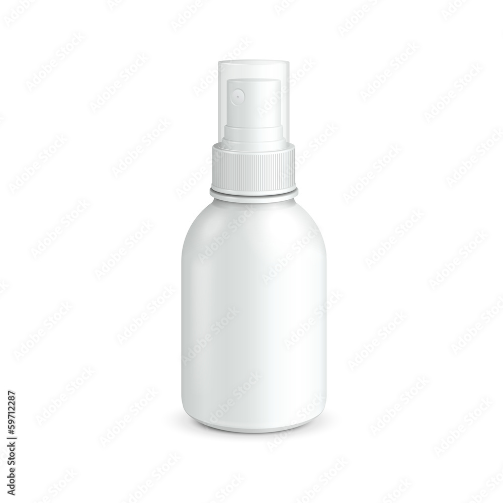Spray Cosmetic Parfume, Deodorant, Freshener Spray Cosmetic Parfume, Deodorant, Freshener