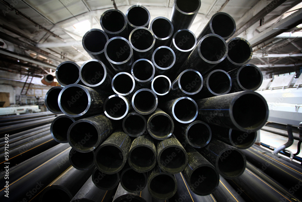 plumbing pipes industry plumbing pipes industry
