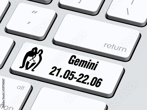 Gemini_Başka5 photo