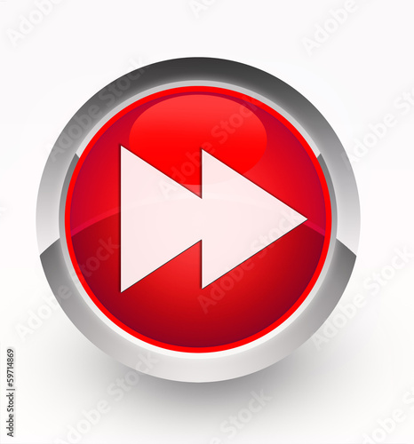 Knopf rot Bandzug Free Download Knopf rot Bandzug - GFXLoad