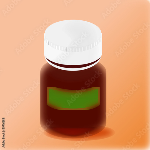 Medicamento