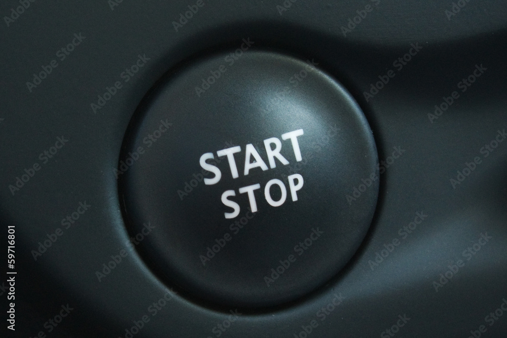Start, Stop