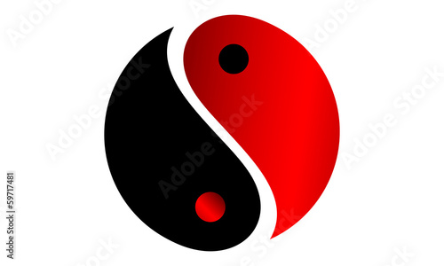 tao