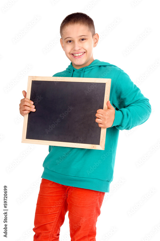 blackboard blackboard