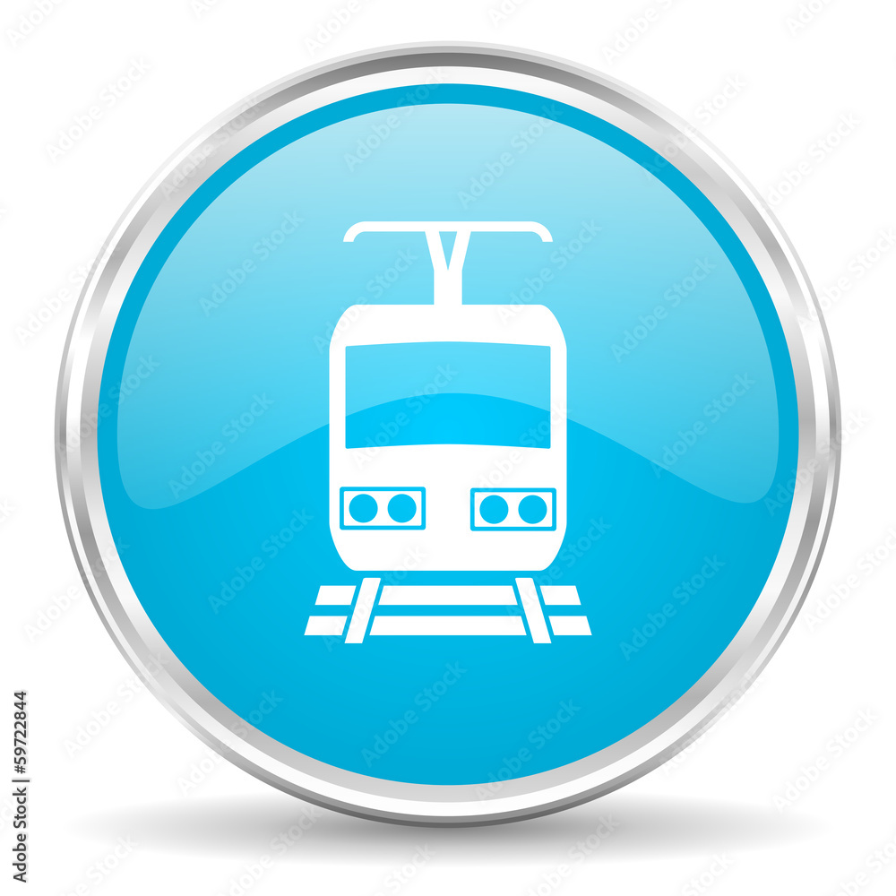 train icon train icon