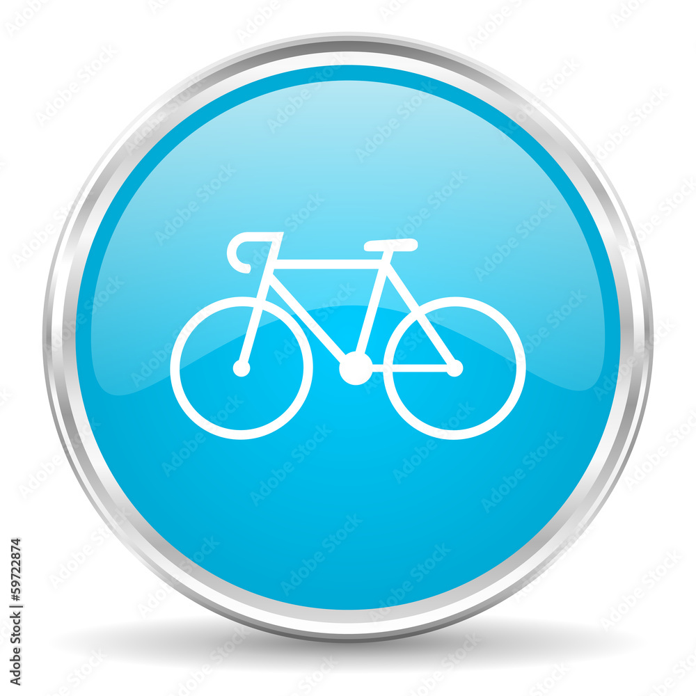 bicycle icon bicycle icon